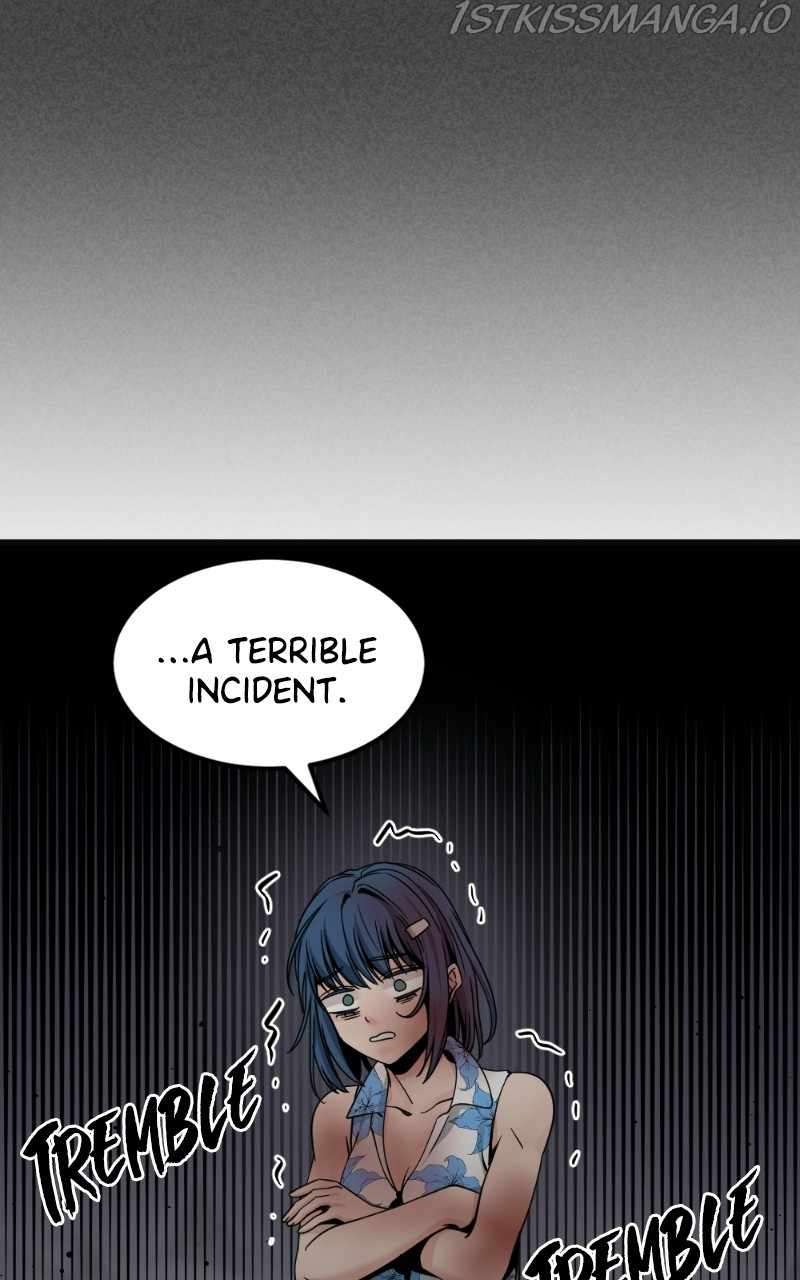 Hero Killer chapter 77 page 51