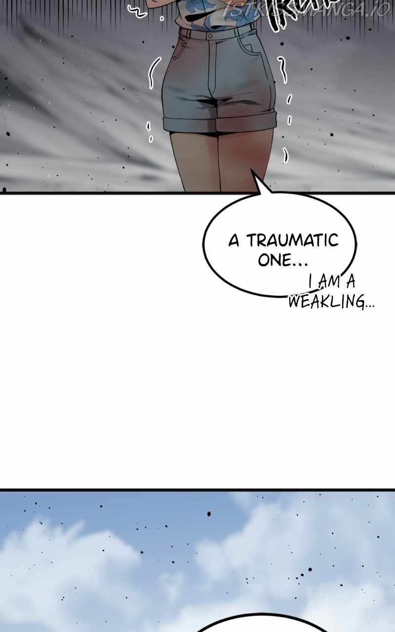 Hero Killer chapter 77 page 52