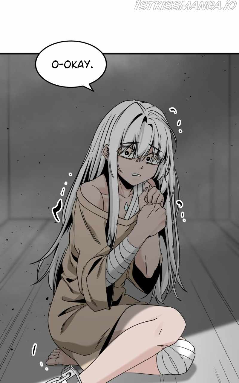 Hero Killer chapter 77 page 55