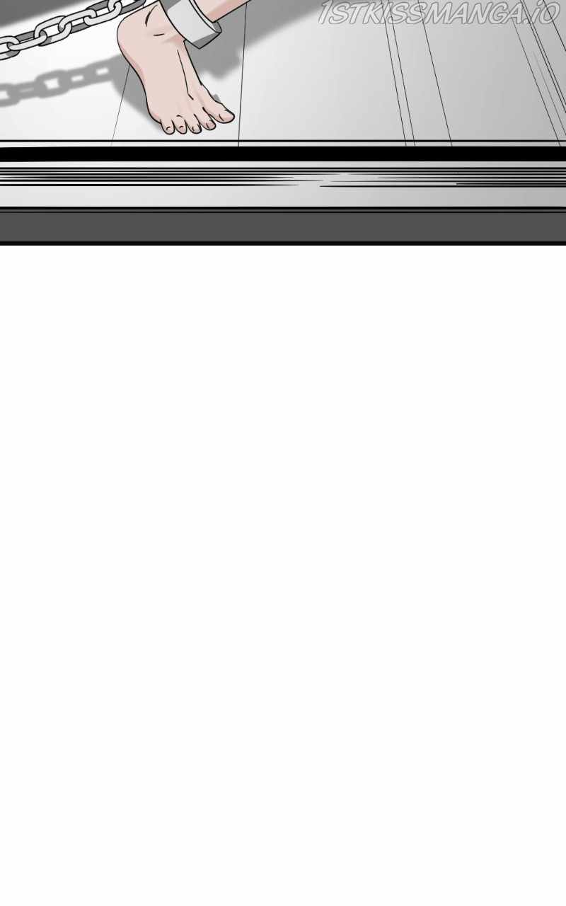 Hero Killer chapter 77 page 56