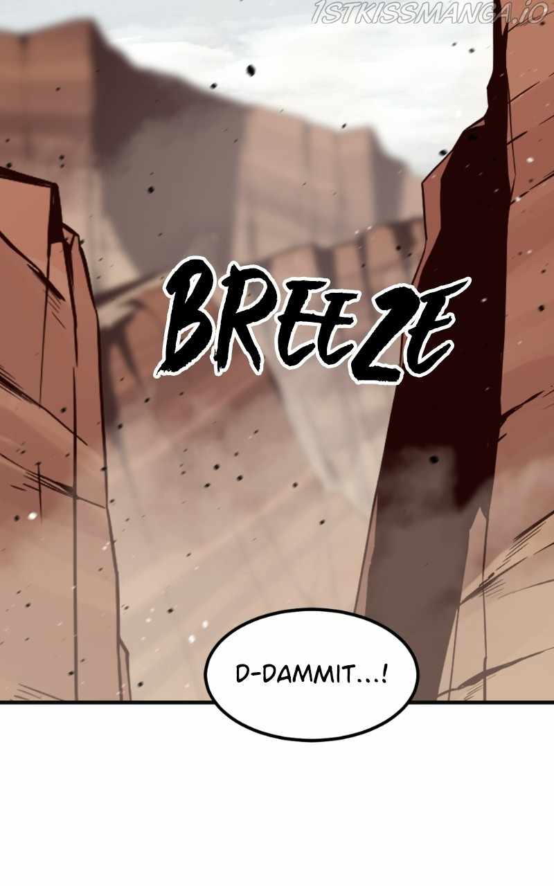 Hero Killer chapter 77 page 59