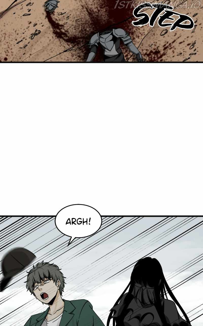 Hero Killer chapter 77 page 61