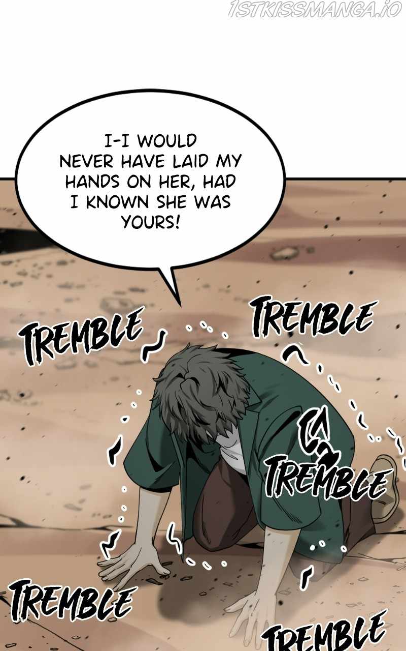 Hero Killer chapter 77 page 64