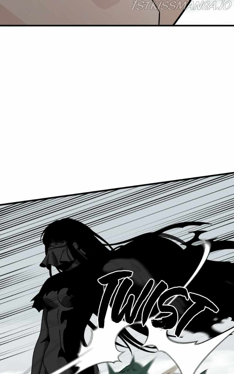 Hero Killer chapter 77 page 66