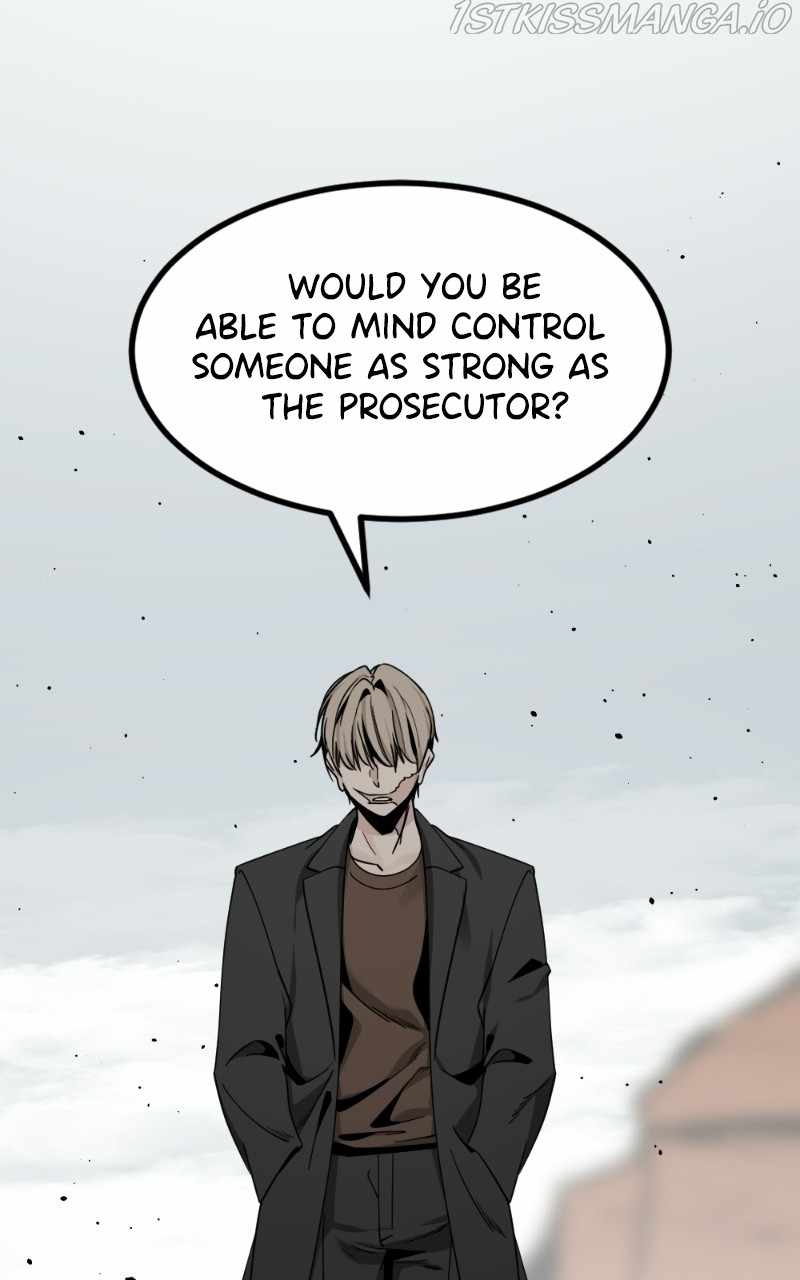 Hero Killer chapter 77 page 69