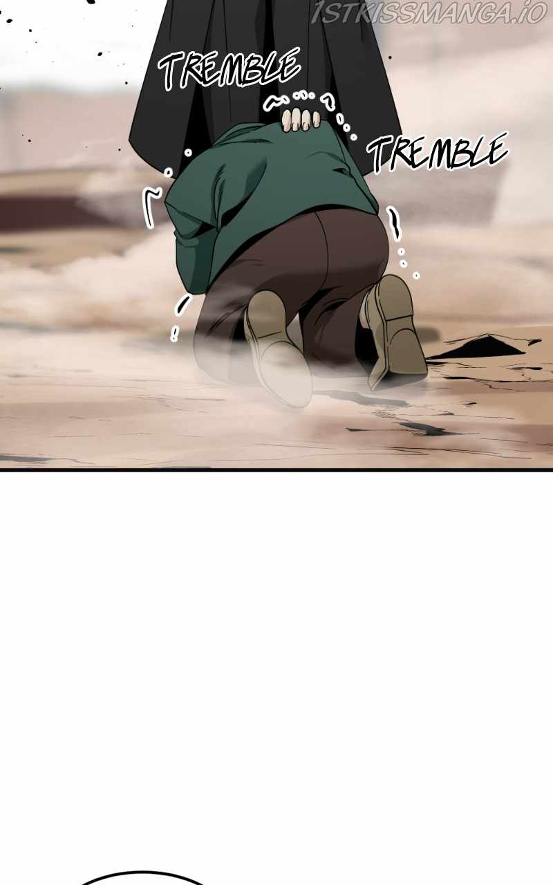 Hero Killer chapter 77 page 70