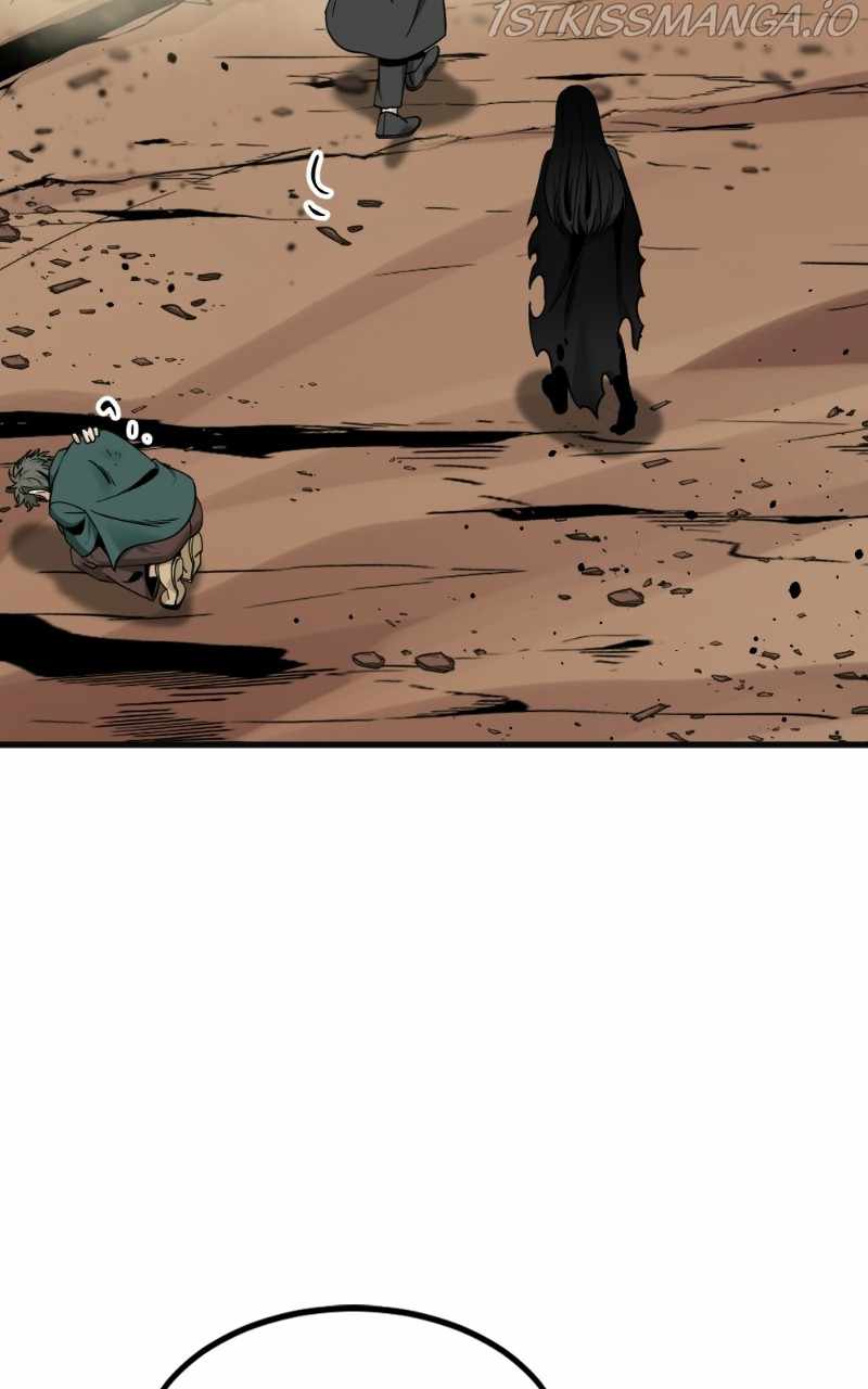 Hero Killer chapter 77 page 73