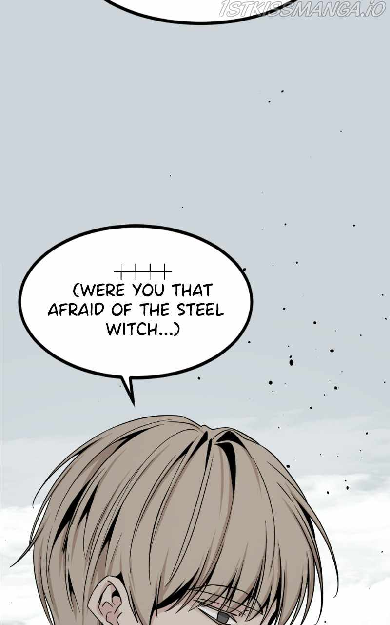 Hero Killer chapter 77 page 75