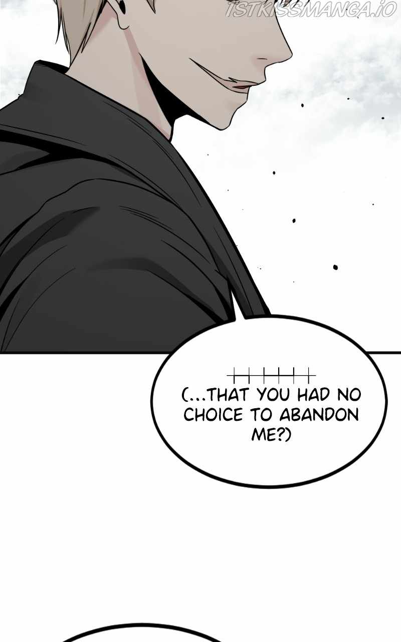 Hero Killer chapter 77 page 76