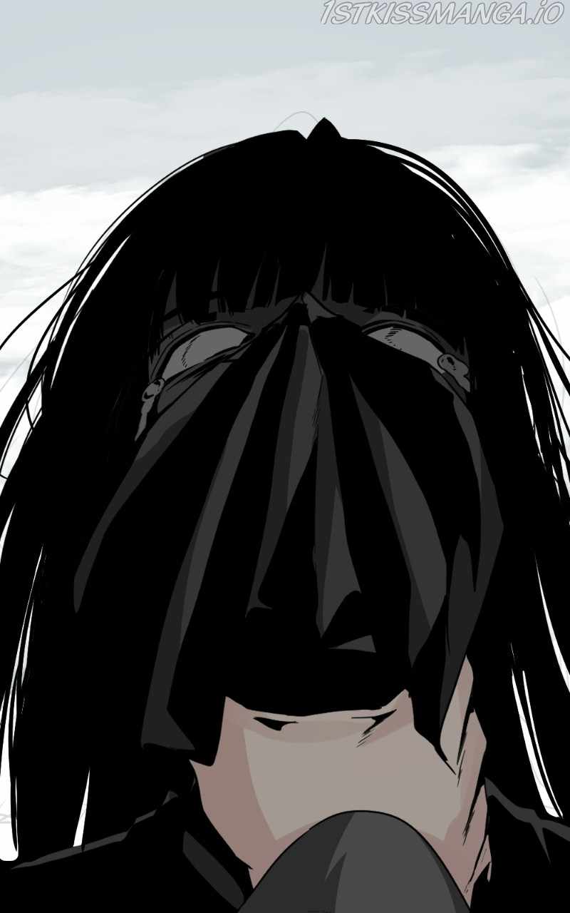 Hero Killer chapter 77 page 79