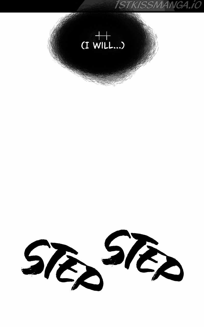 Hero Killer chapter 77 page 80