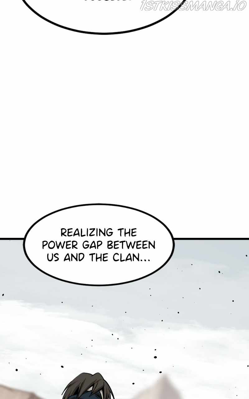 Hero Killer chapter 77 page 85