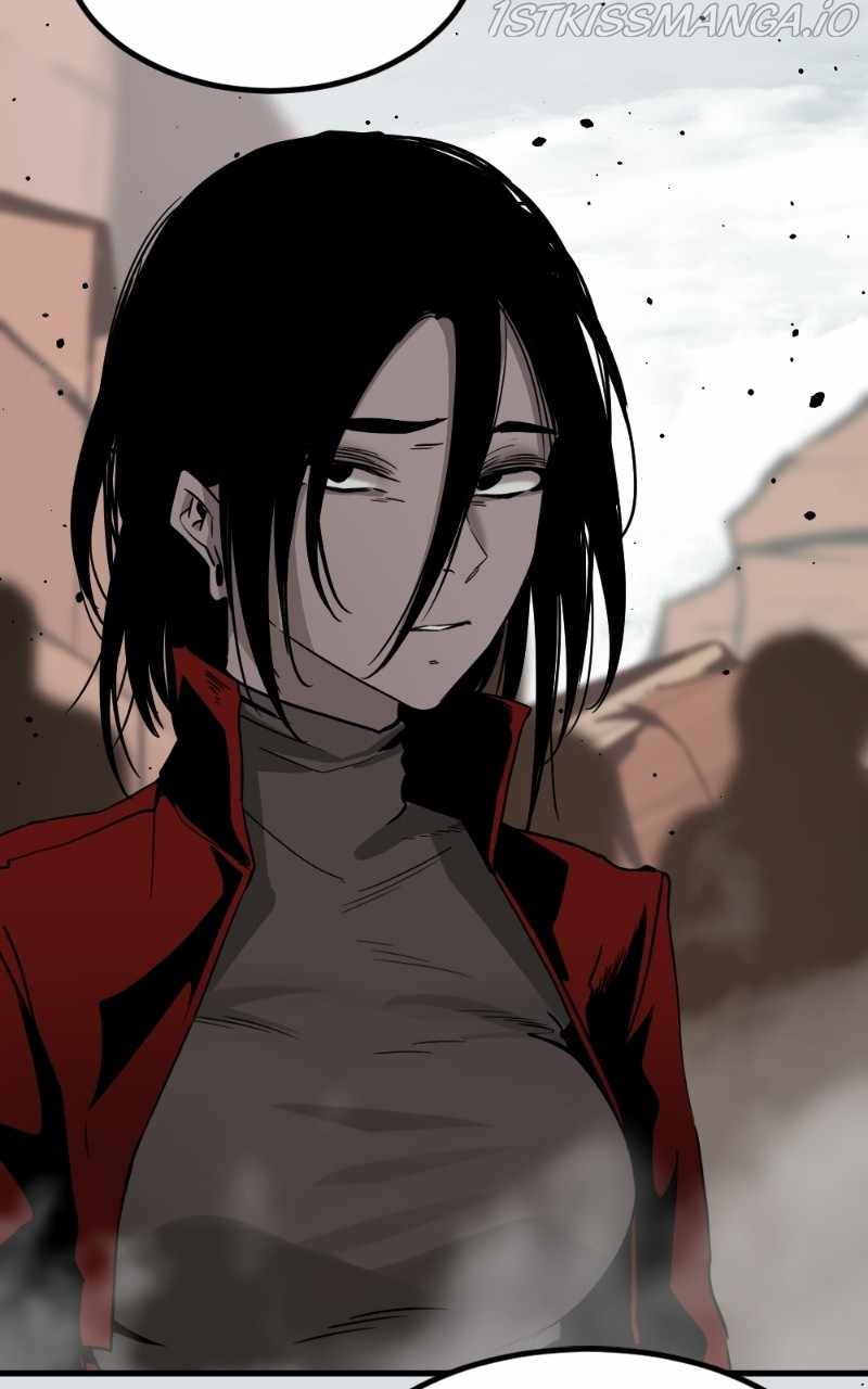 Hero Killer chapter 77 page 94