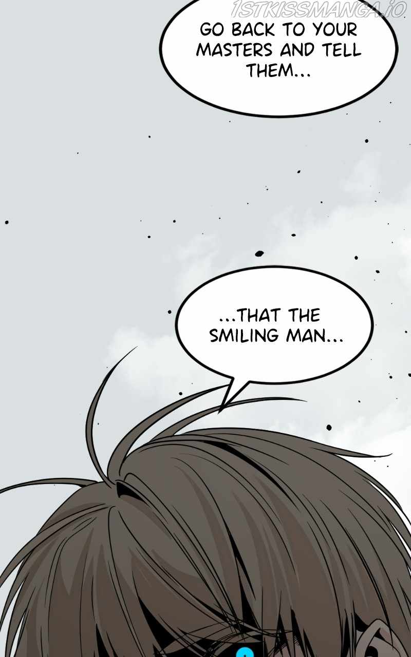 Hero Killer chapter 77 page 95