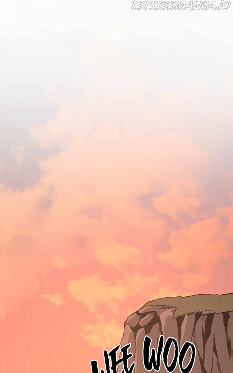 Hero Killer chapter 77 page 98