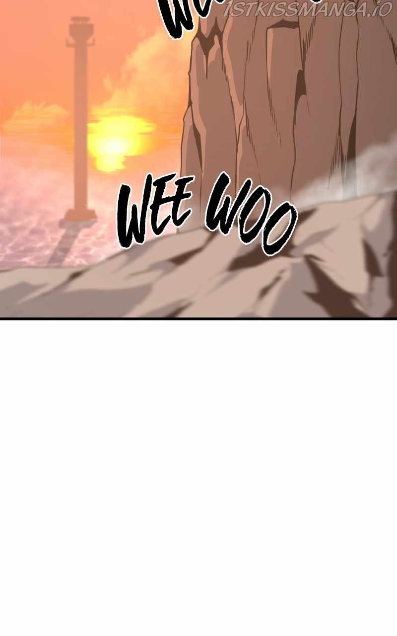 Hero Killer chapter 77 page 99