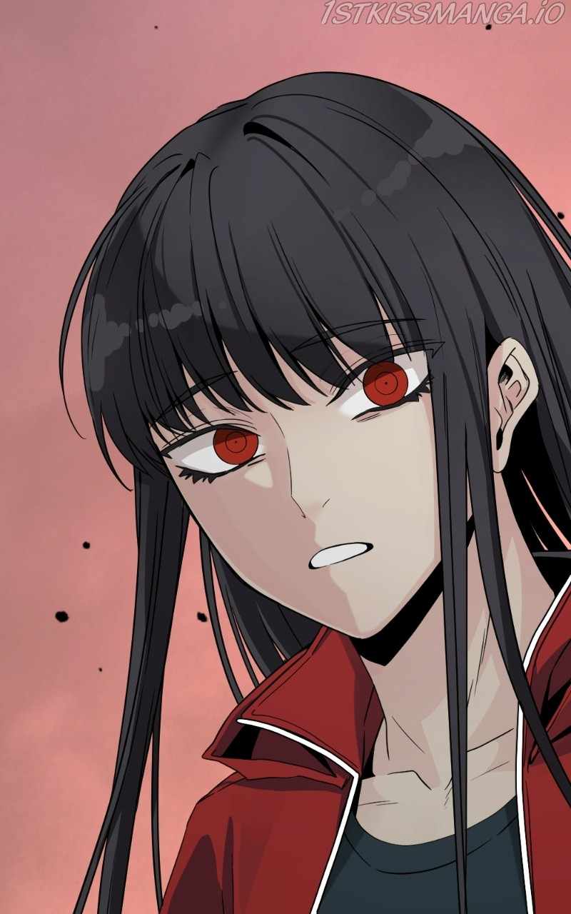 Hero Killer chapter 78 page 1