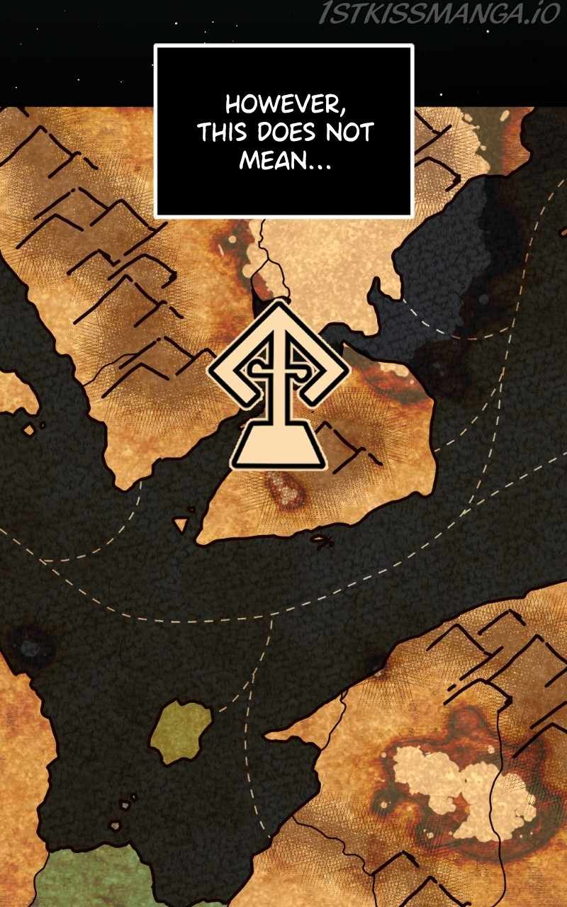 Hero Killer chapter 78 page 10