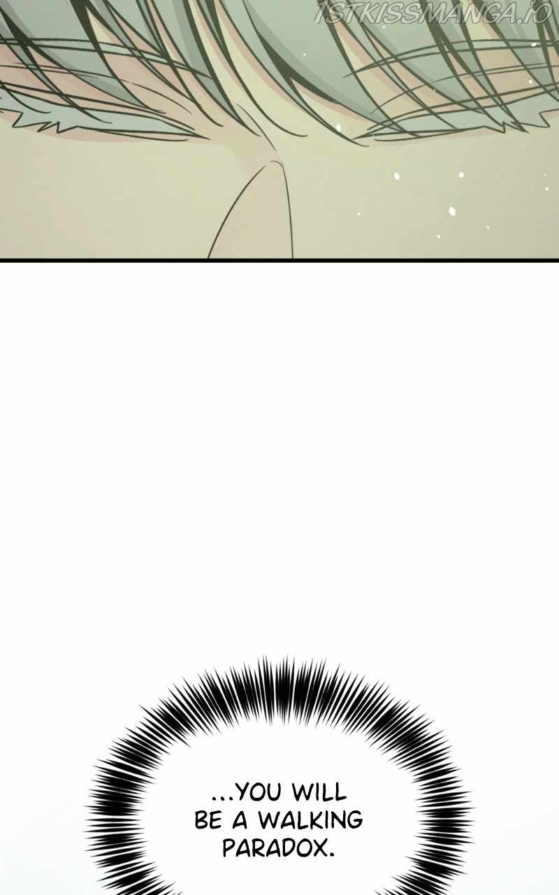 Hero Killer chapter 78 page 100