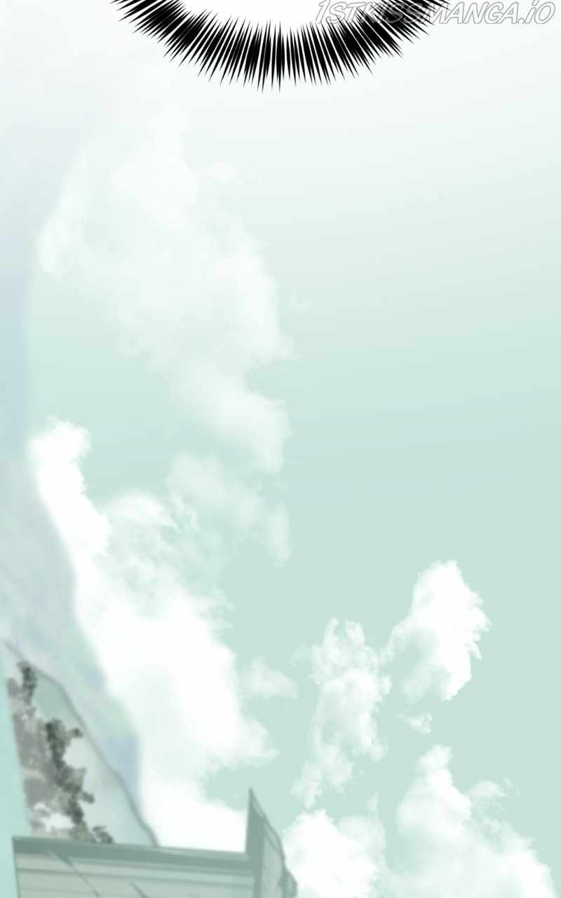 Hero Killer chapter 78 page 101