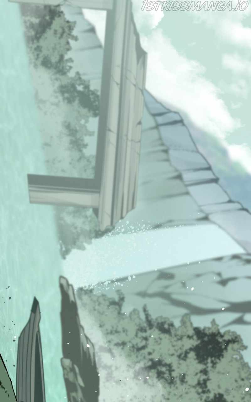 Hero Killer chapter 78 page 102