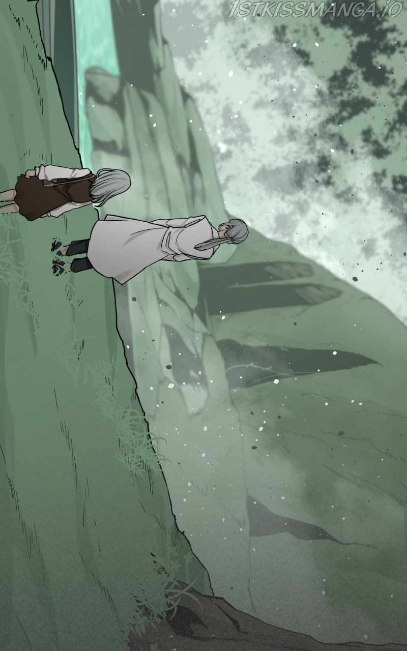 Hero Killer chapter 78 page 103