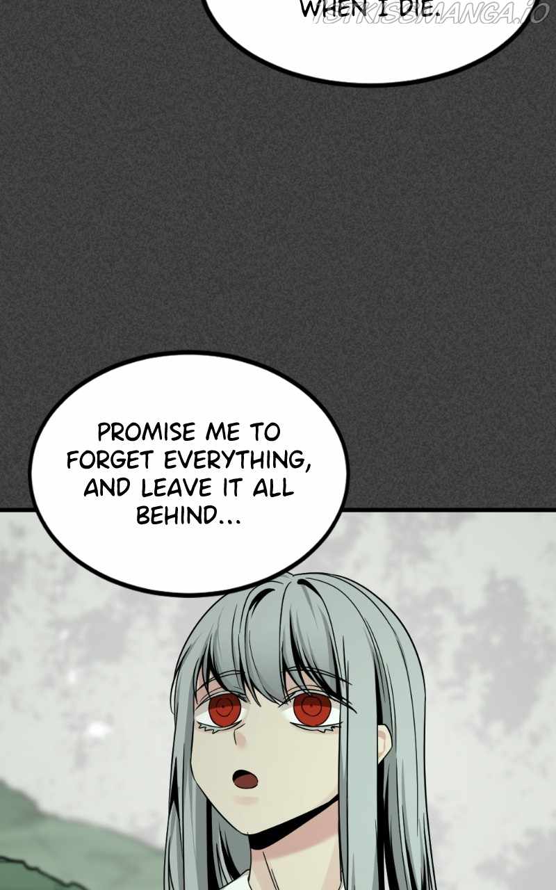 Hero Killer chapter 78 page 105