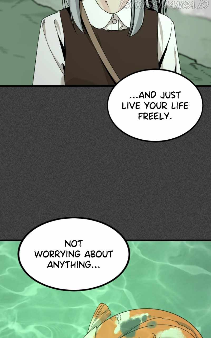 Hero Killer chapter 78 page 106