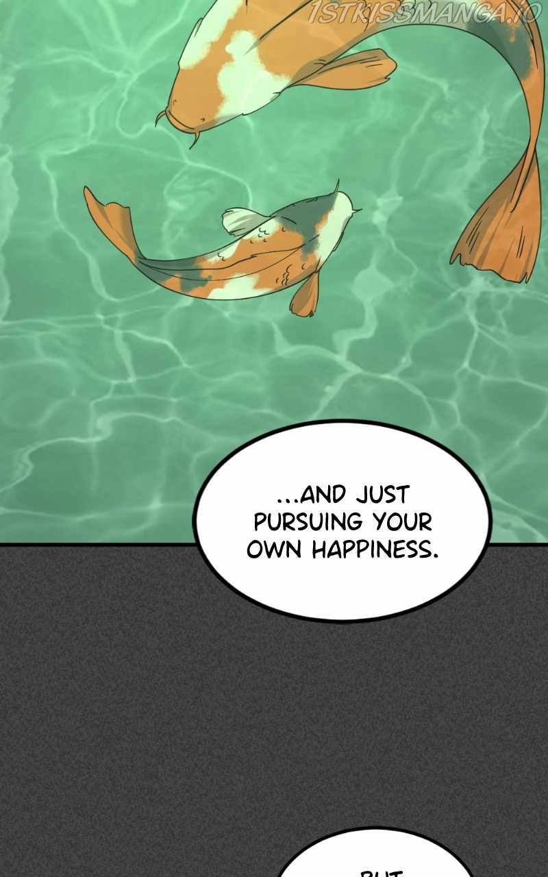 Hero Killer chapter 78 page 107