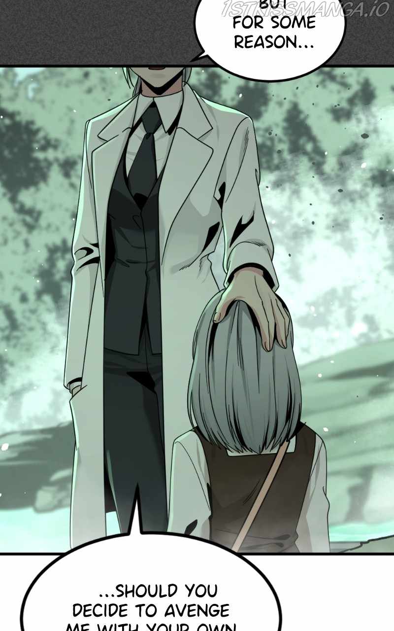 Hero Killer chapter 78 page 108