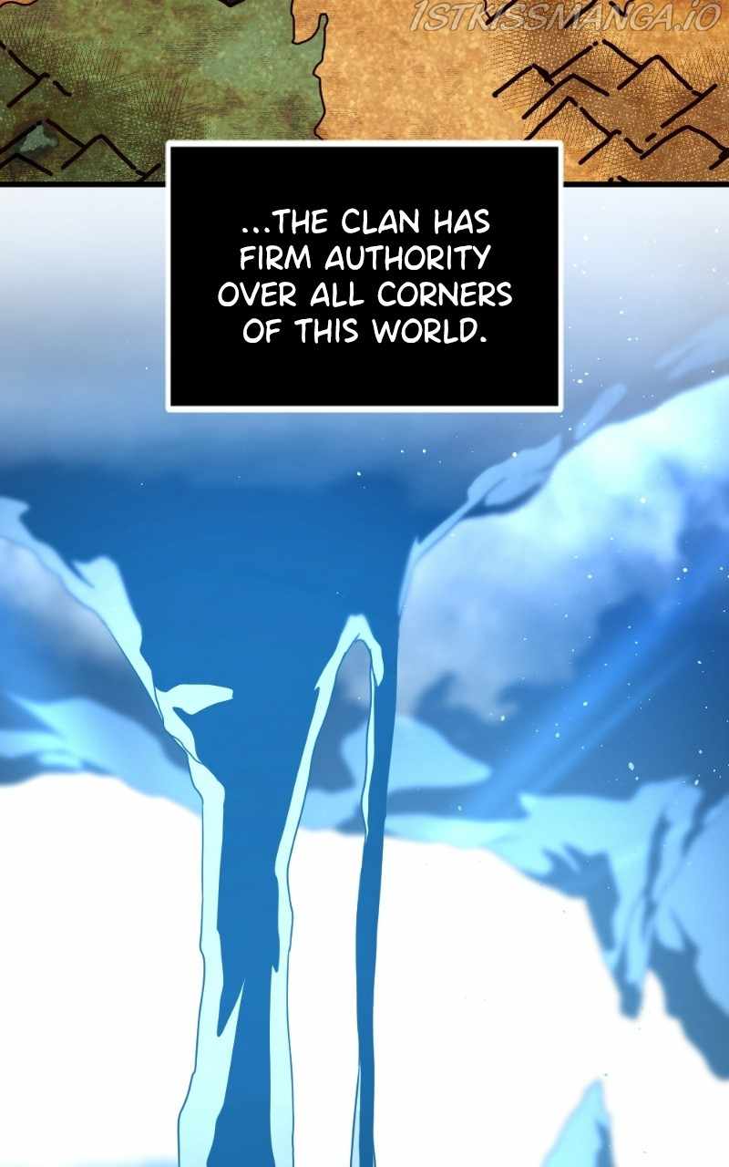 Hero Killer chapter 78 page 11