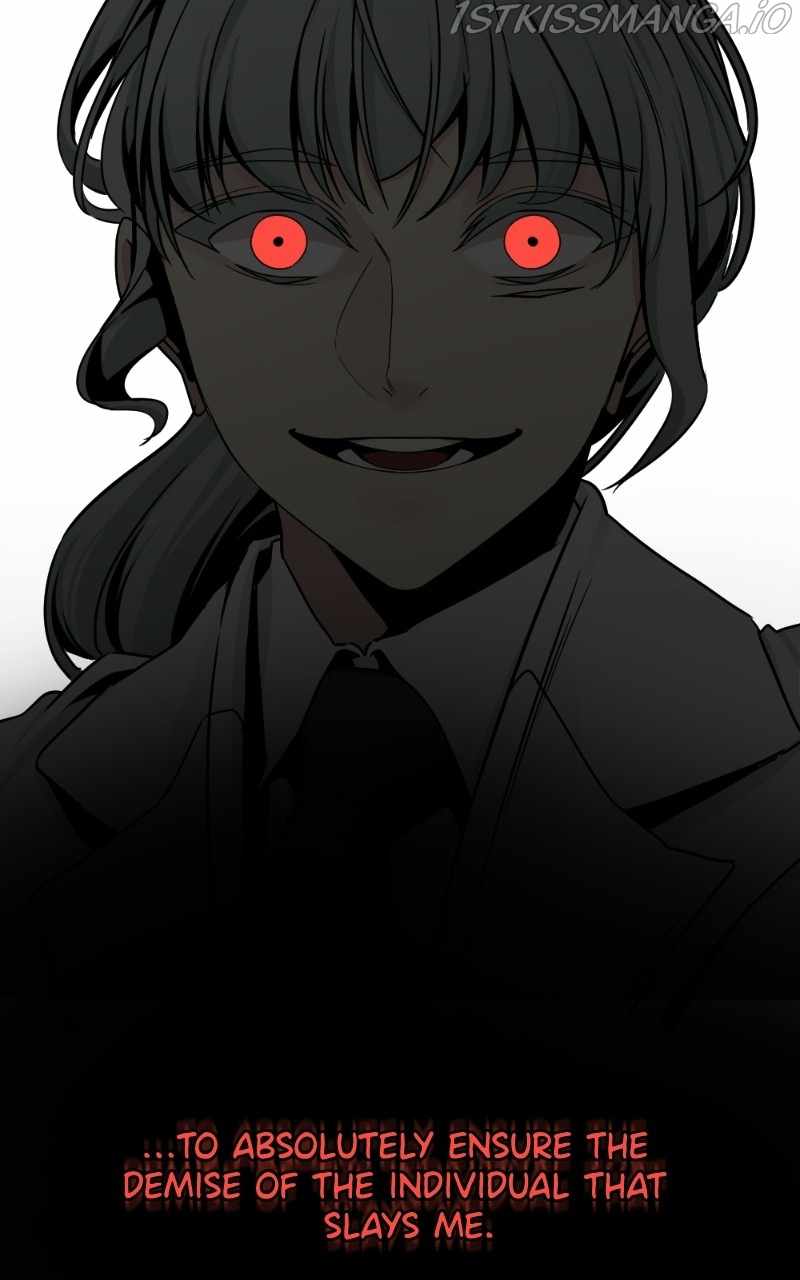 Hero Killer chapter 78 page 110