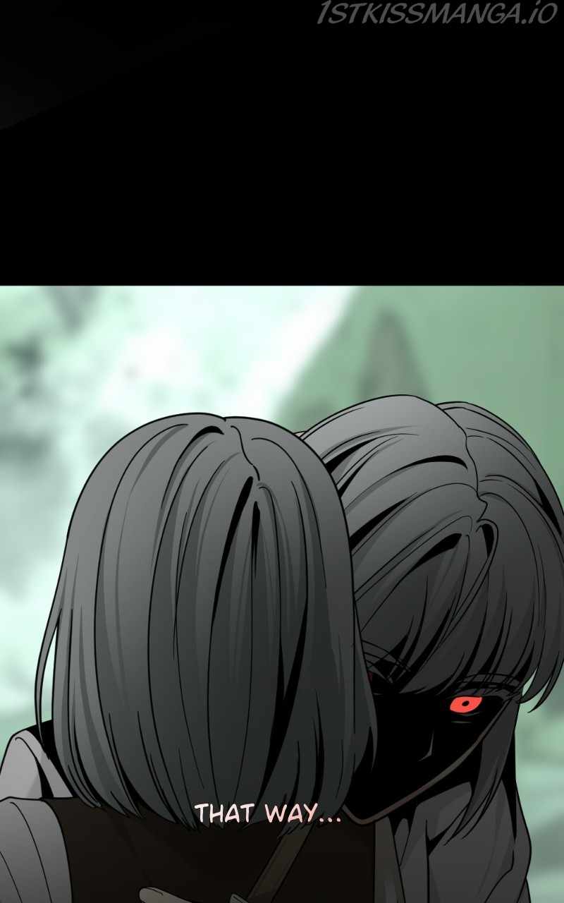 Hero Killer chapter 78 page 111