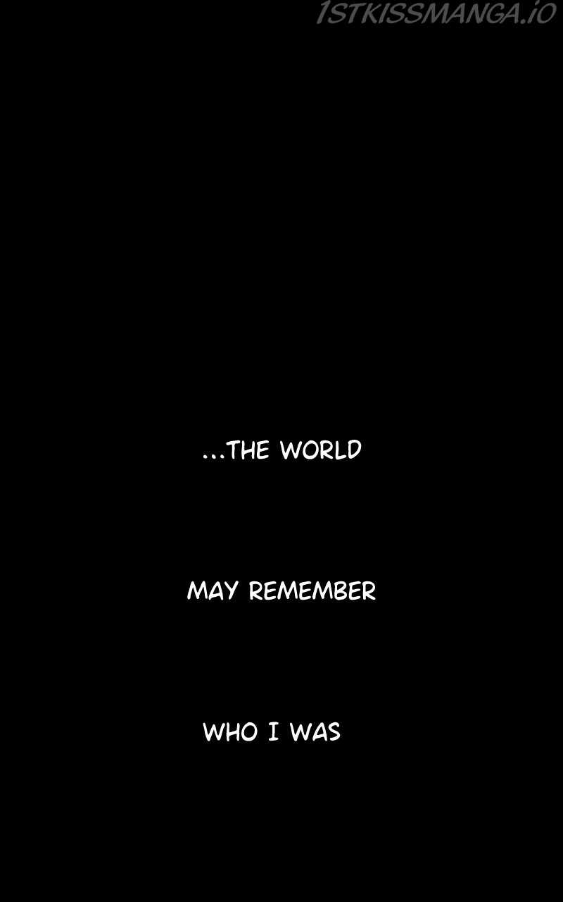 Hero Killer chapter 78 page 113