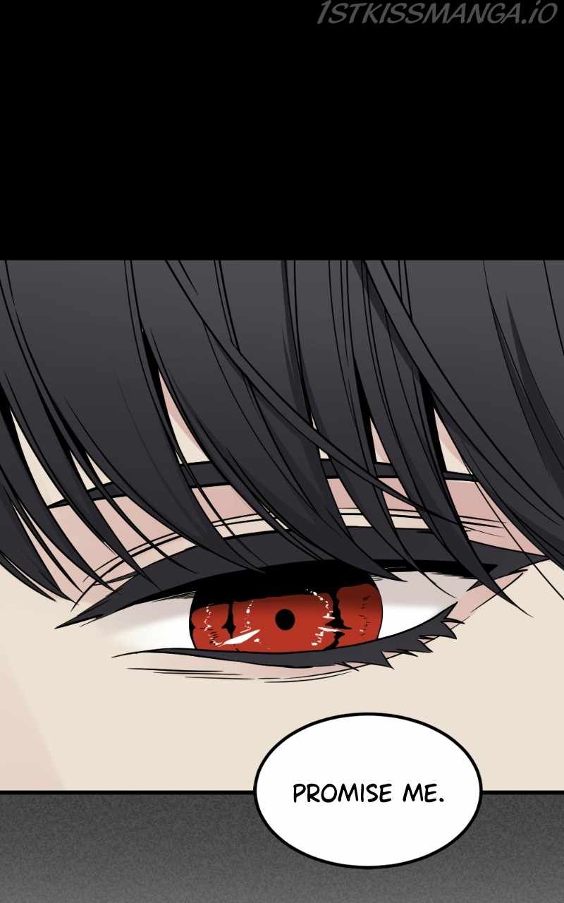 Hero Killer chapter 78 page 115