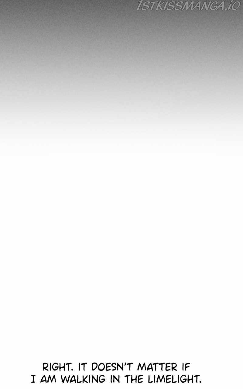 Hero Killer chapter 78 page 116