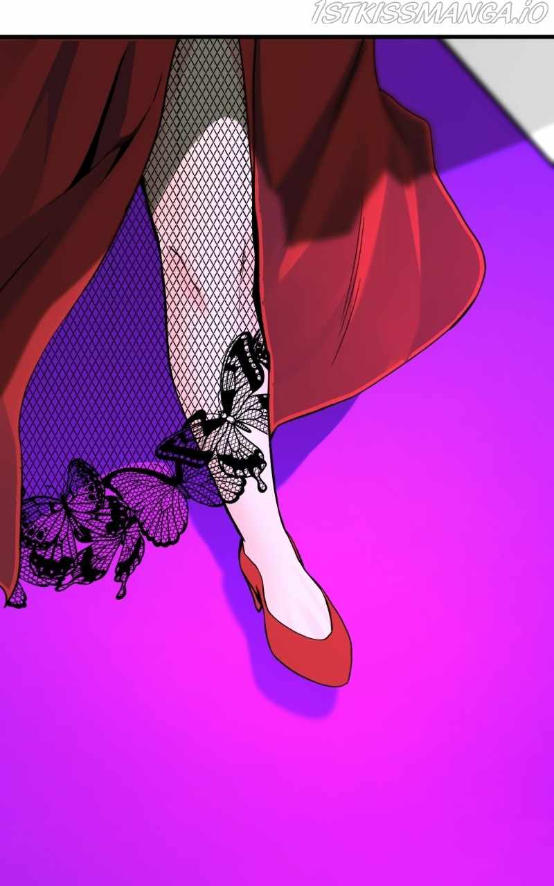 Hero Killer chapter 78 page 117