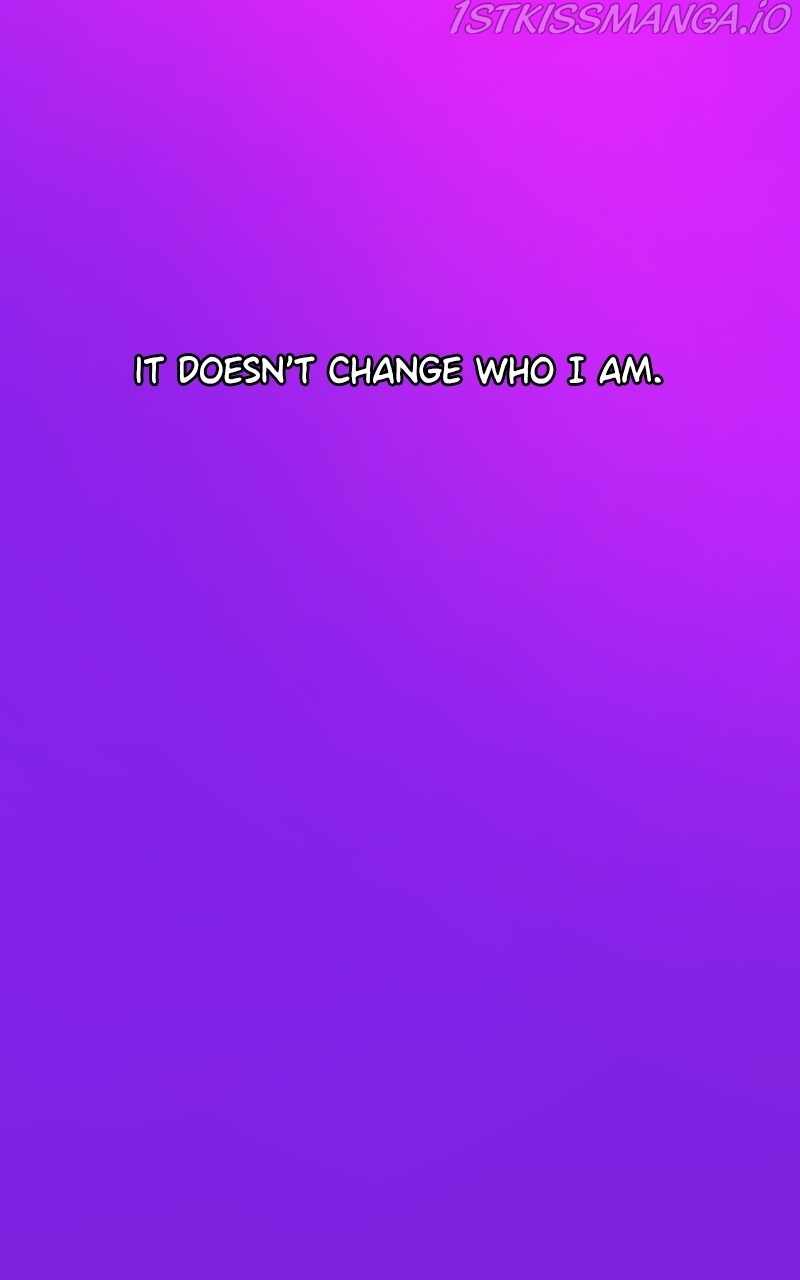 Hero Killer chapter 78 page 118