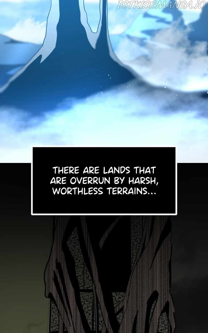 Hero Killer chapter 78 page 12