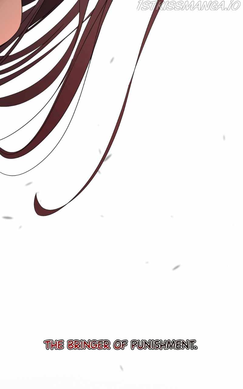 Hero Killer chapter 78 page 125