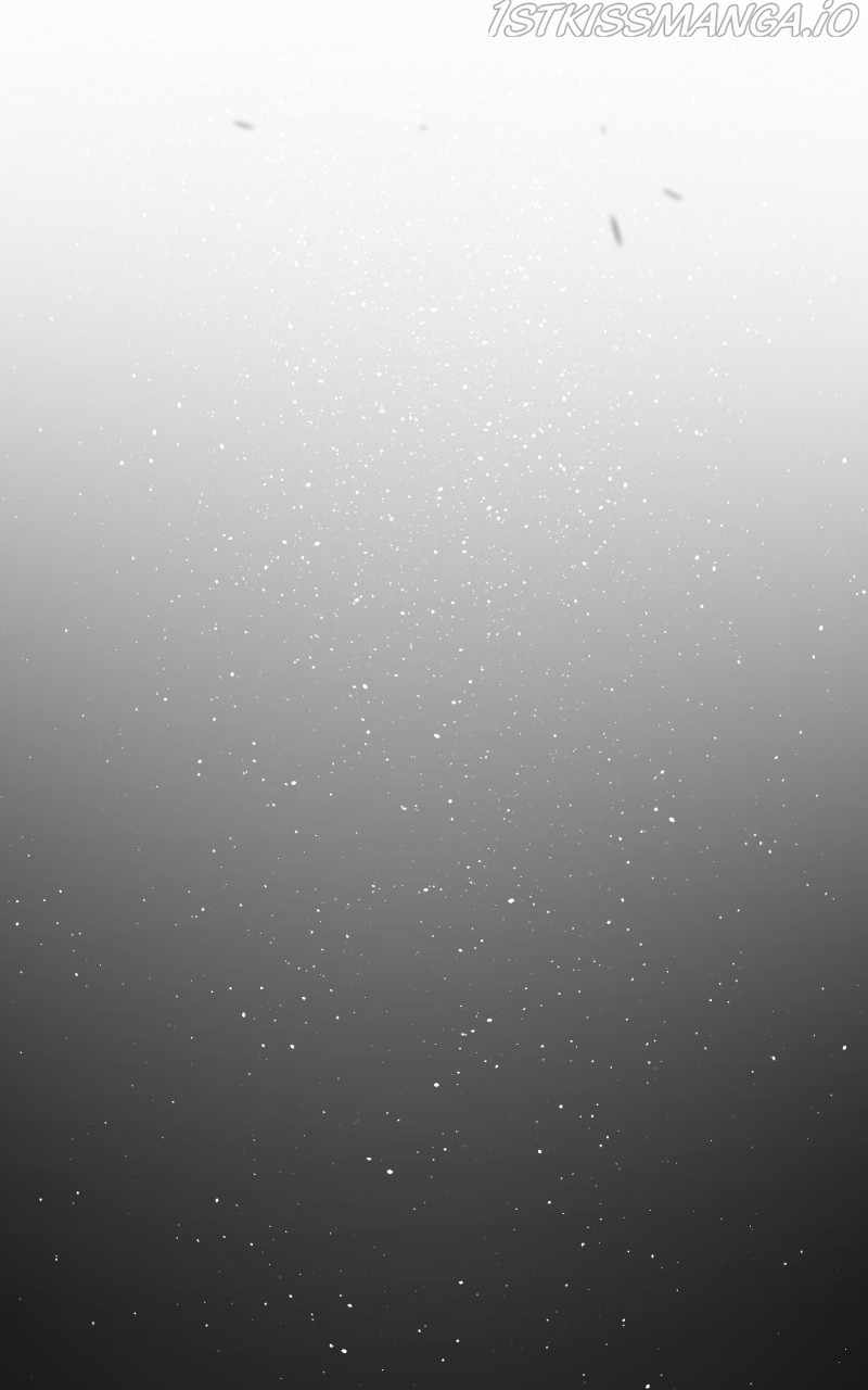 Hero Killer chapter 78 page 126