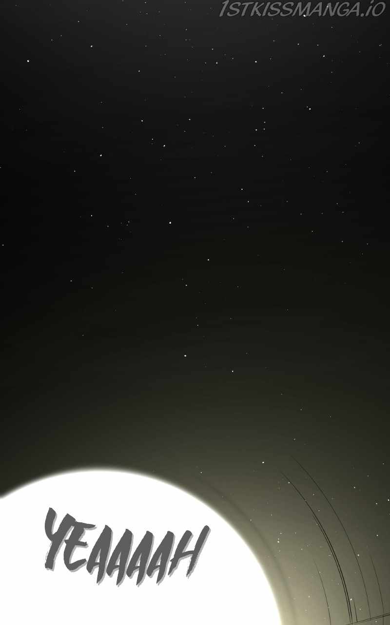 Hero Killer chapter 78 page 127