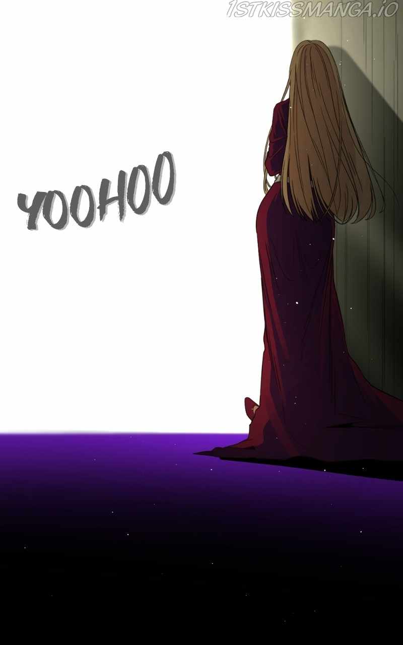 Hero Killer chapter 78 page 128