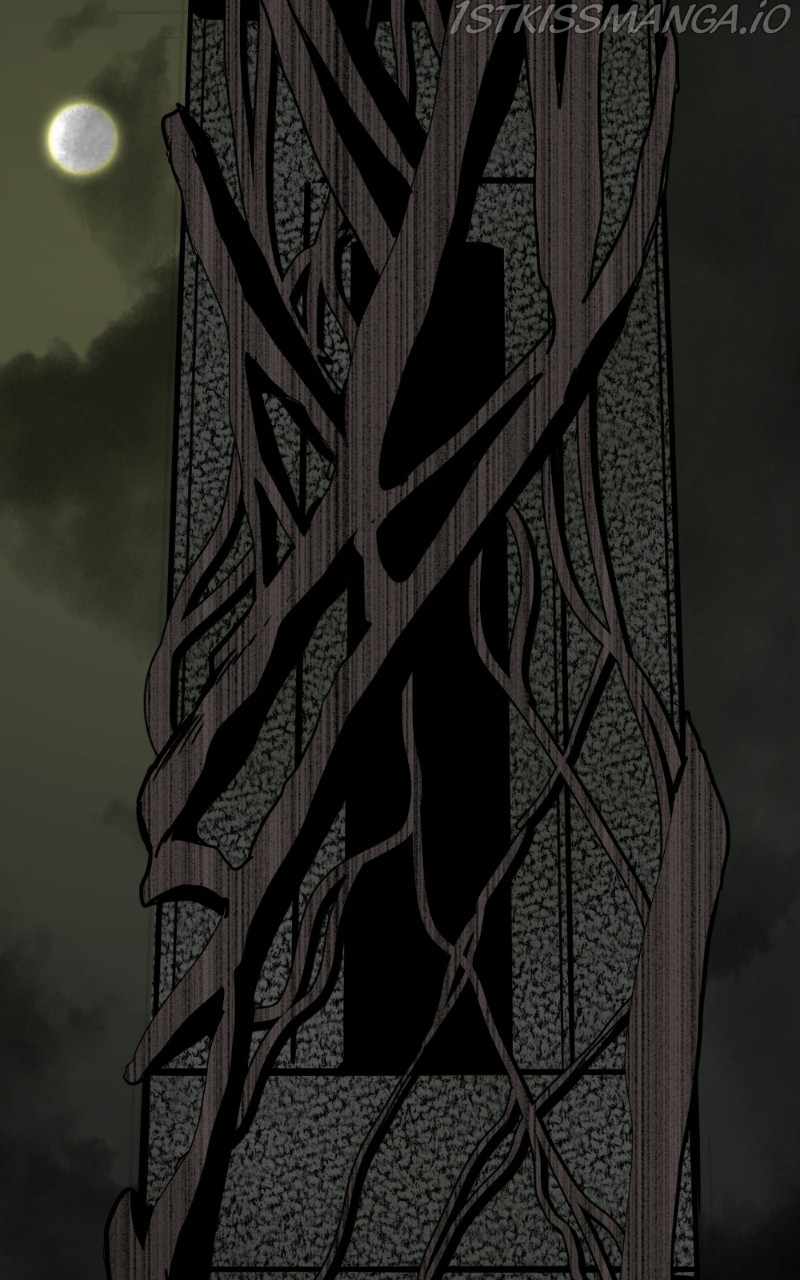 Hero Killer chapter 78 page 13