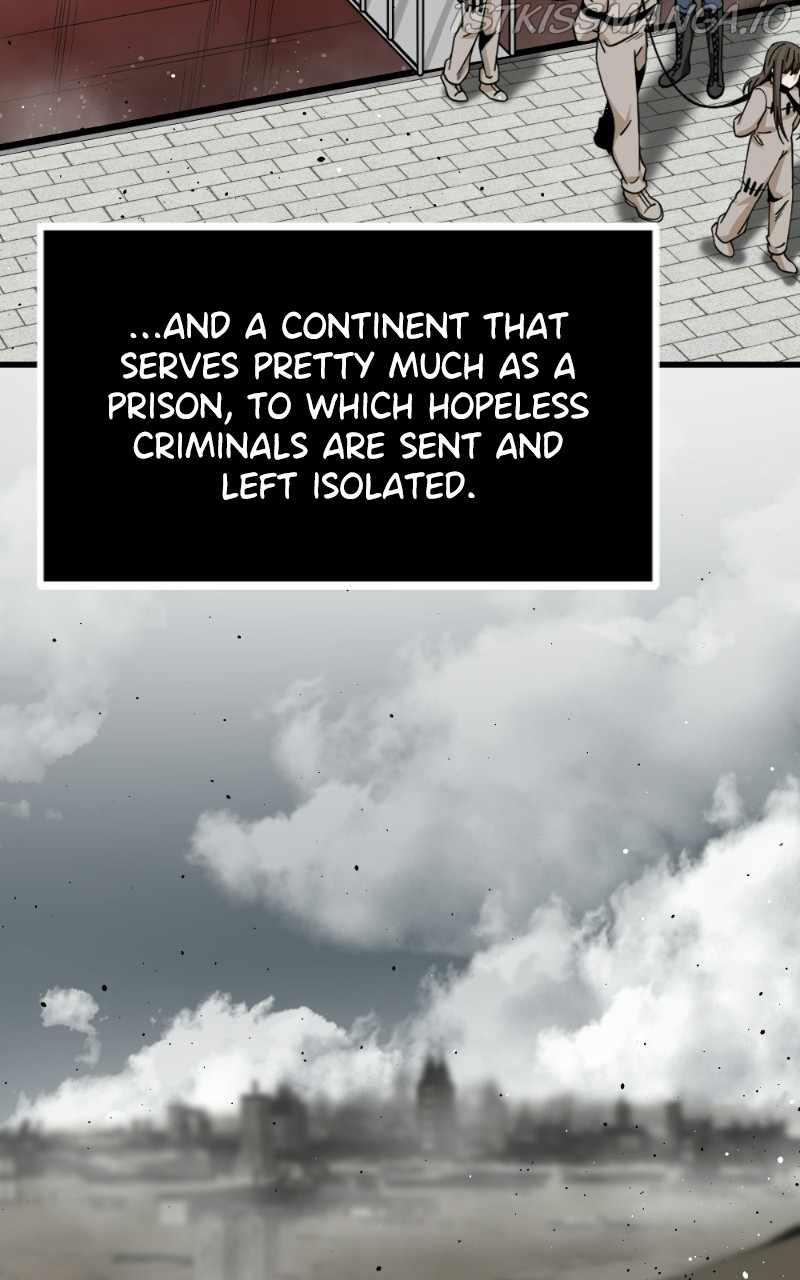 Hero Killer chapter 78 page 15