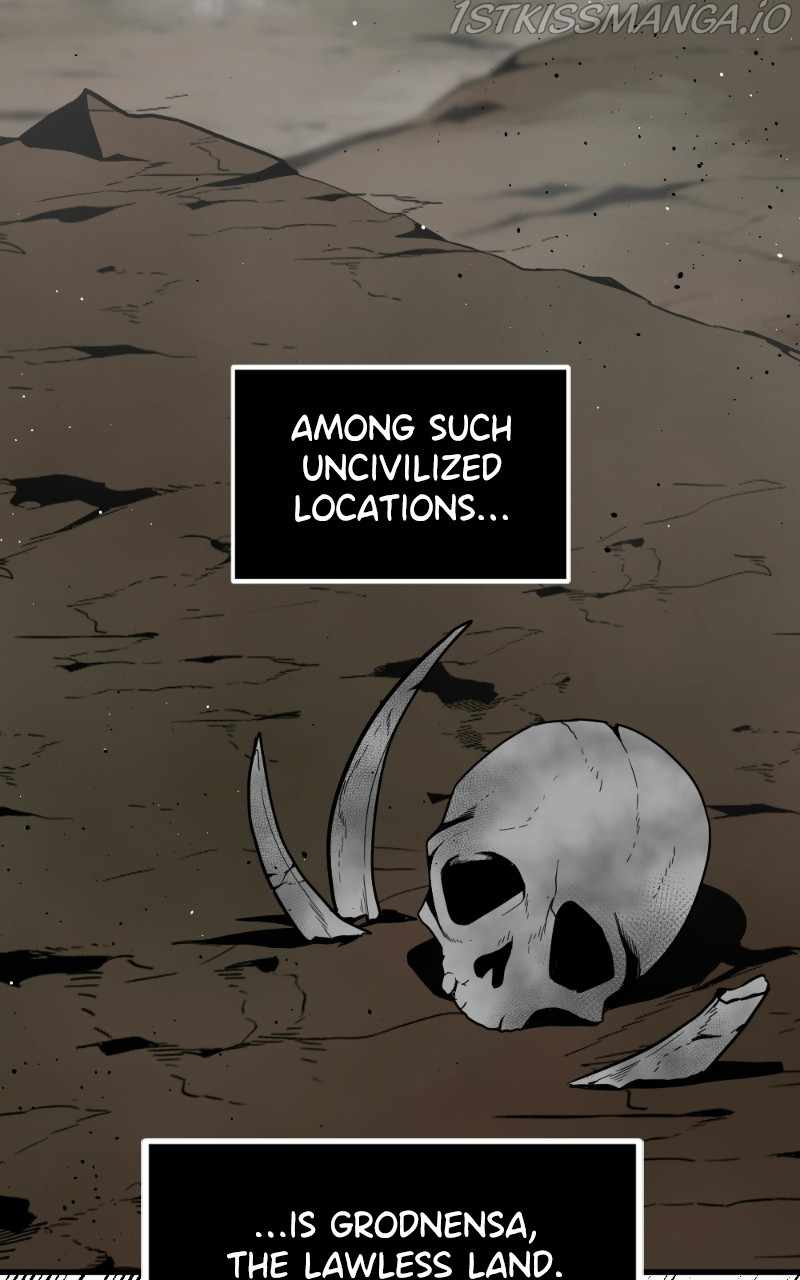 Hero Killer chapter 78 page 16