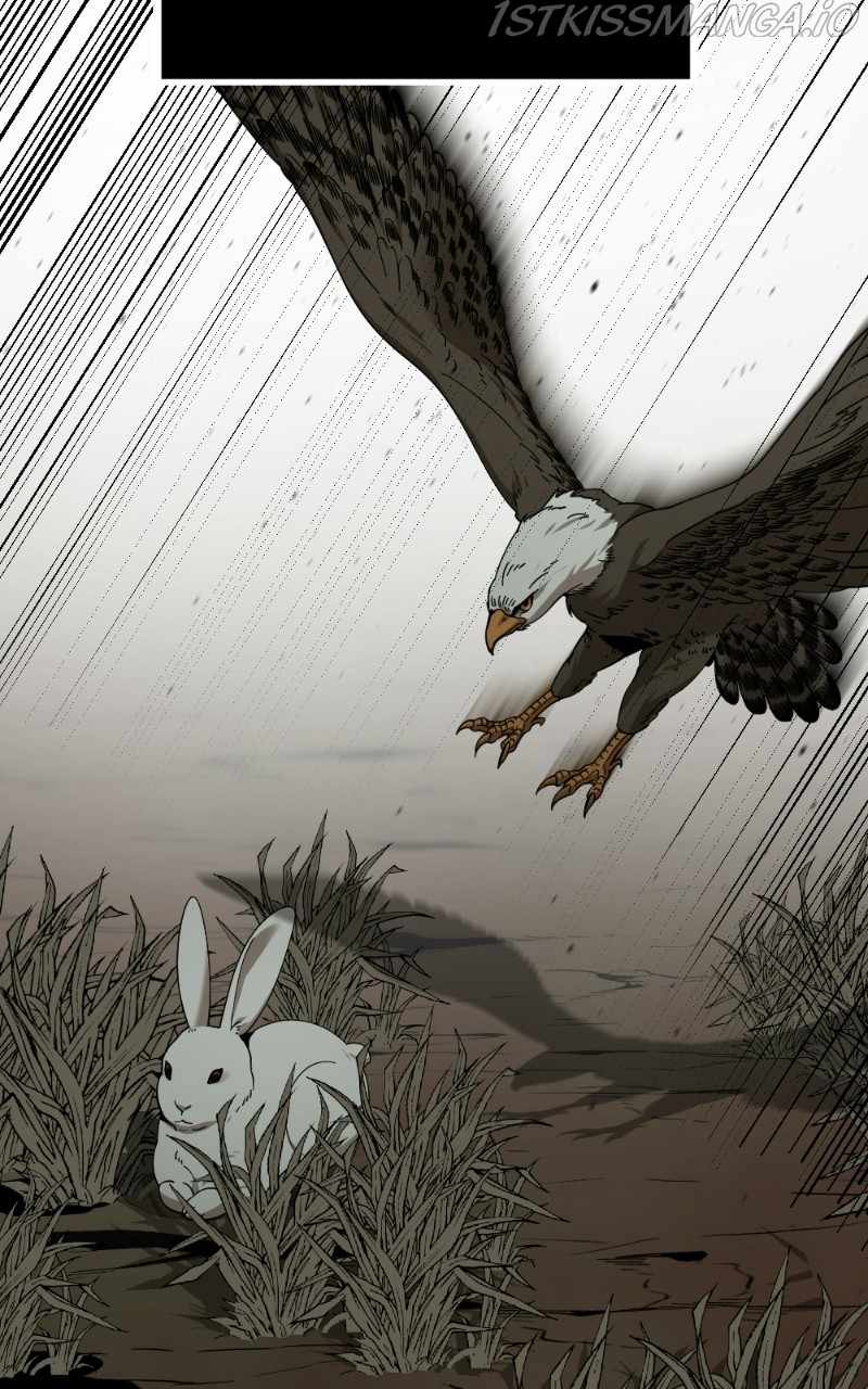 Hero Killer chapter 78 page 17