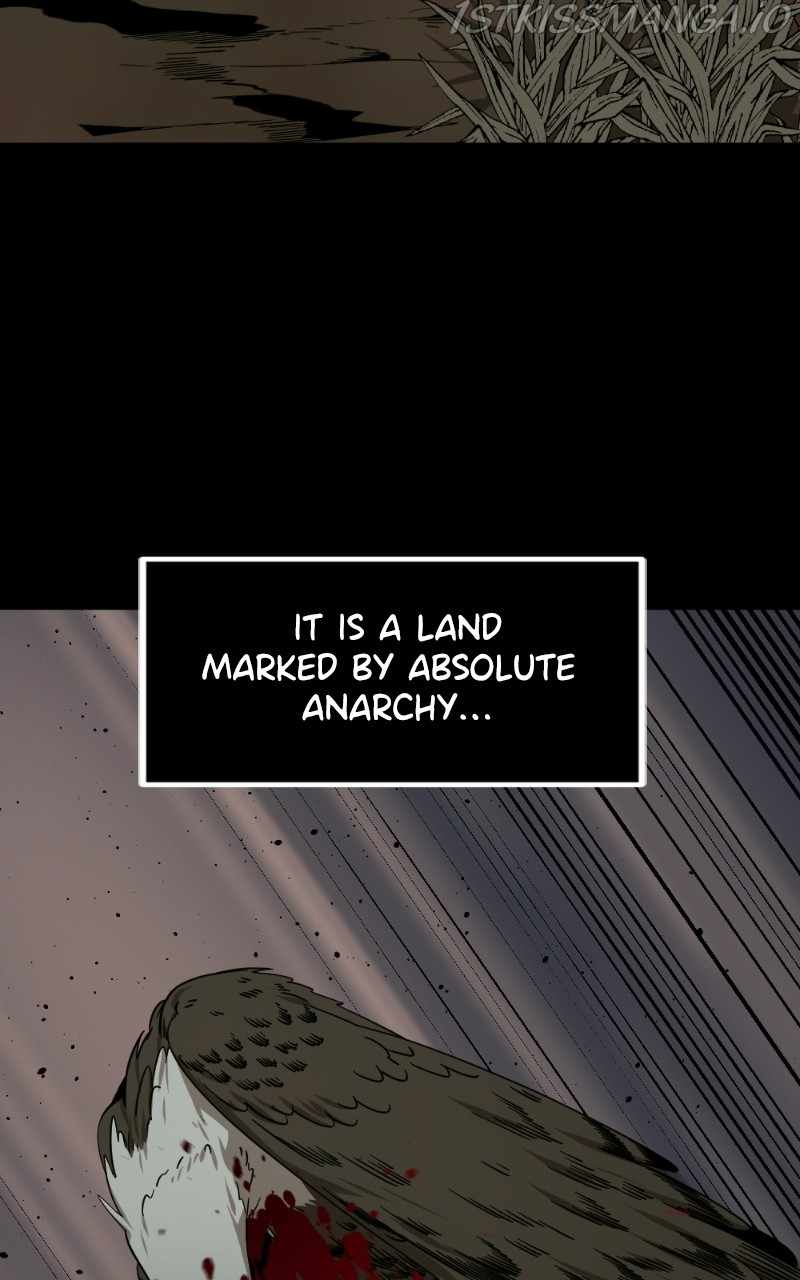 Hero Killer chapter 78 page 18