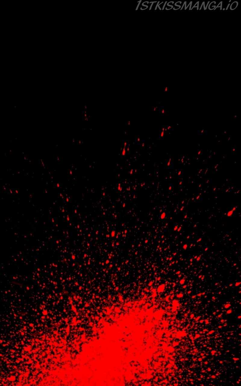 Hero Killer chapter 78 page 21