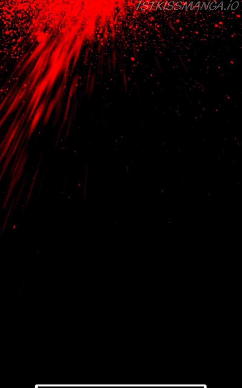 Hero Killer chapter 78 page 22